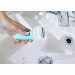 Wilkinson Intuition 2 in 1 Sensitive Care Scheermes Voordeelverpakking 1 set