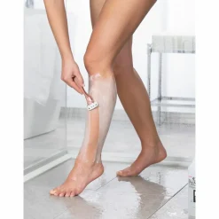 Wilkinson Intuition Navulmesjes Complete 3 stuks