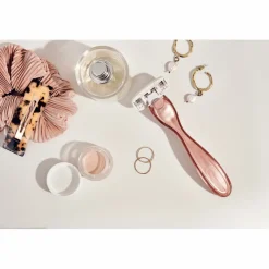 Wilkinson Intuition Navulmesjes Complete 3 stuks