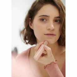 Wilkinson Intuition Perfect Finish Facial Duo