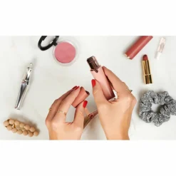 Wilkinson Intuition Perfect Finish Facial Duo