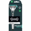 Wilkinson Quattro Scheermes Essential 4