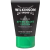 Wilkinson Sensitive After Shave Lotion 100 ml