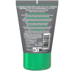 Wilkinson Sensitive After Shave Lotion 100 ml