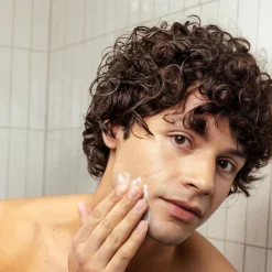 Wilkinson Sensitive After Shave Lotion 100 ml