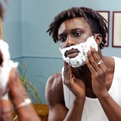 Wilkinson Sensitive Shave Foam 200 ml