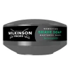Wilkinson Sensitive Shave Soap 125 gr
