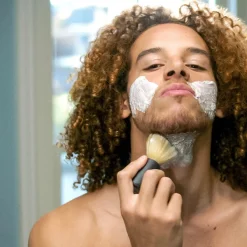 Wilkinson Sensitive Shave Soap 125 gr