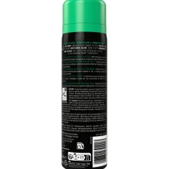 Wilkinson Sensitive Shave Gel 200 ml