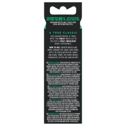 Wilkinson Shave Brush Classic