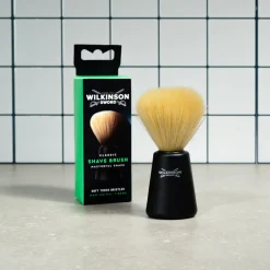 Wilkinson Shave Brush Classic