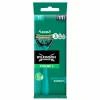 Wilkinson Wegwerpscheermesjes Xtreme 3 Sensitive Comfort