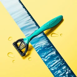 Wilkinson Wegwerpscheermesjes Xtreme 3 Sensitive Comfort