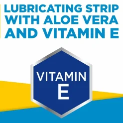 Wilkinson Wegwerpscheermesjes Xtreme 3 Sensitive Comfort