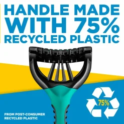 Wilkinson Wegwerpscheermesjes Xtreme 3 Sensitive Comfort