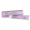 Will Pharma Myk-1 Creme 30 gr
