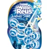 Witte Reus Toiletblok Wellness Scents Vitality 2 stuks