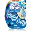 Witte Reus Toiletblok Wellness Scents Vitality