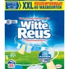 Witte Reus Wasmiddel Poeder 65 Wasbeurten 3,25 kg