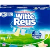 Witte Reus Wasmiddel Poeder 17 Wasbeurten 850 gr