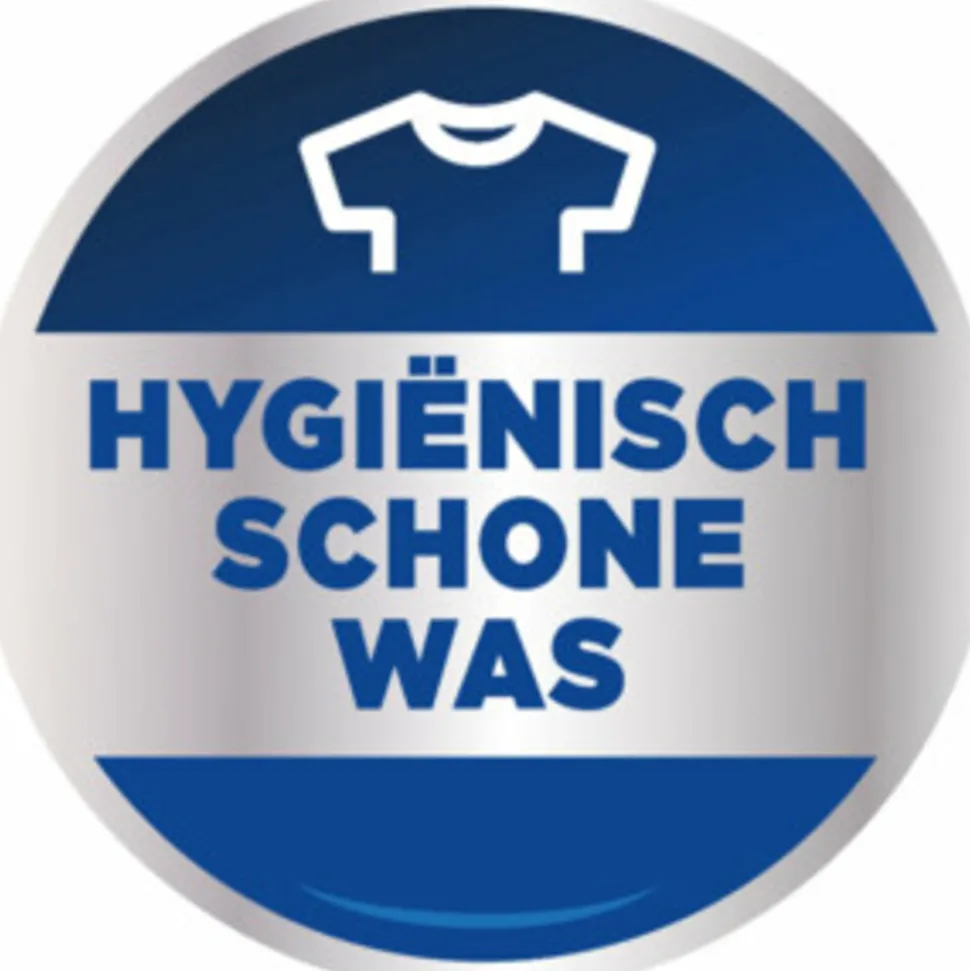 Witte Reus Wasmiddel Poeder 17 Wasbeurten 850 gr