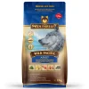 Wolfsblut Adult Wild Pacific Hondenvoer 2 kg