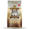 Wolfsblut Adult Grey Peak Hondenvoer 2 kg