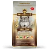 Wolfsblut Adult Grey Peak Small Breed Hondenvoer 2 kg
