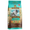 Wolfsblut Atlantic Tuna Adult 12,5 kg