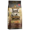 Wolfsblut Black Marsh Adult 12,5 kg