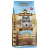 Wolfsblut Cold River Adult 2 kg