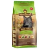 Wolfsblut Dark Forest Adult 2 kg