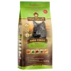 Wolfsblut Dark Forest Adult 12,5 kg