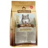 Wolfsblut Grey Peak Large Breed 12,5 kg