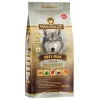 Wolfsblut Grey Peak Senior 12,5 kg