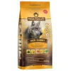 Wolfsblut Jack Rabbit Adult 12,5 kg