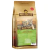 Wolfsblut Puppy Dark Forest Hondenvoer 2 kg