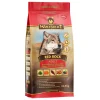 Wolfsblut Red Rock Adult 12,5 kg