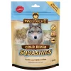 Wolfsblut Squashies Cold River 300 gr