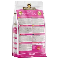 Wolfsblut VetLine Hypoallergenic 2 kg