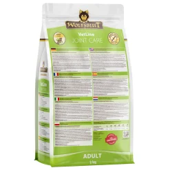 Wolfsblut VetLine Joint Care 2 kg