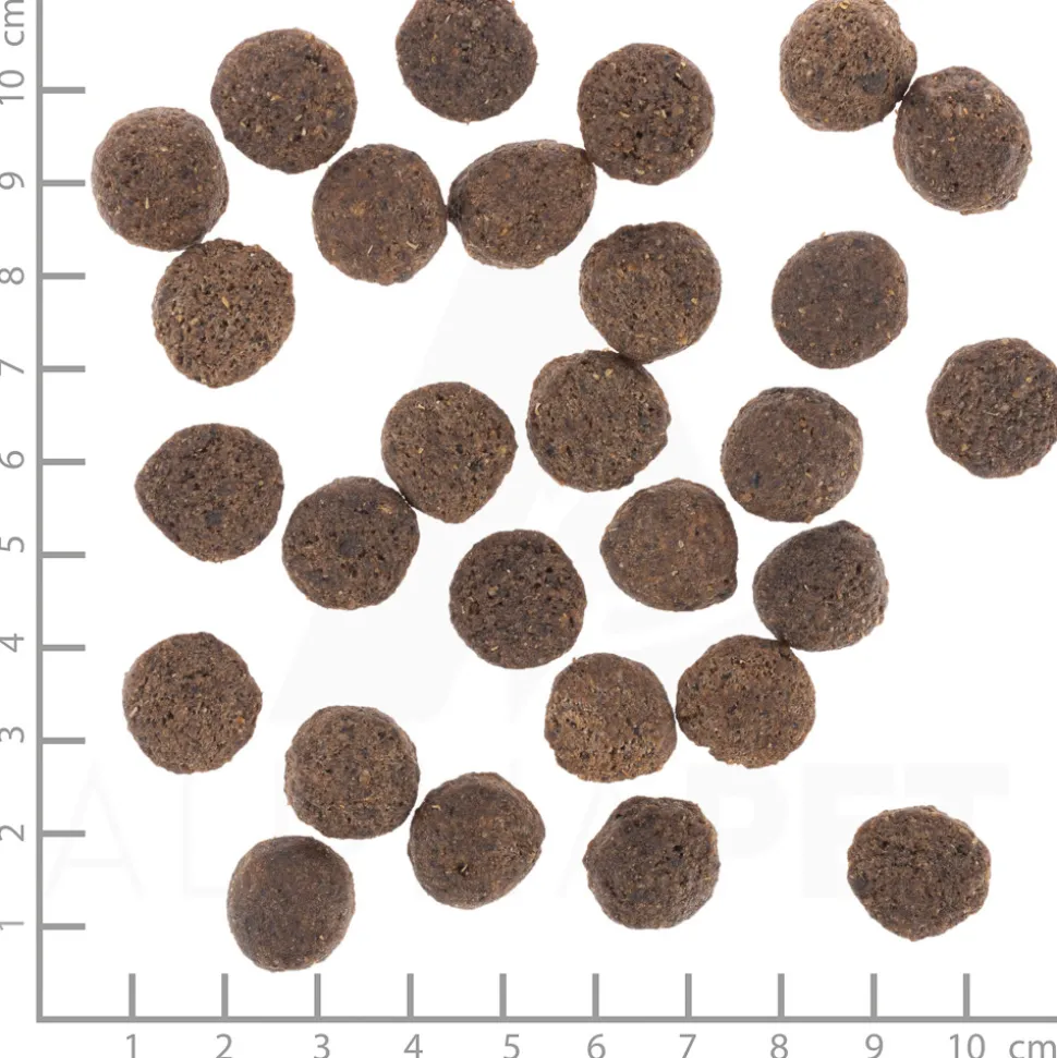 Wolfsblut VetLine Renal 2 kg