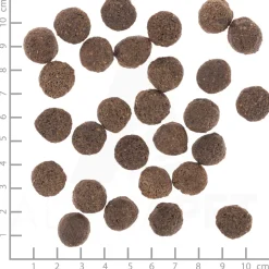 Wolfsblut VetLine Renal 12 kg