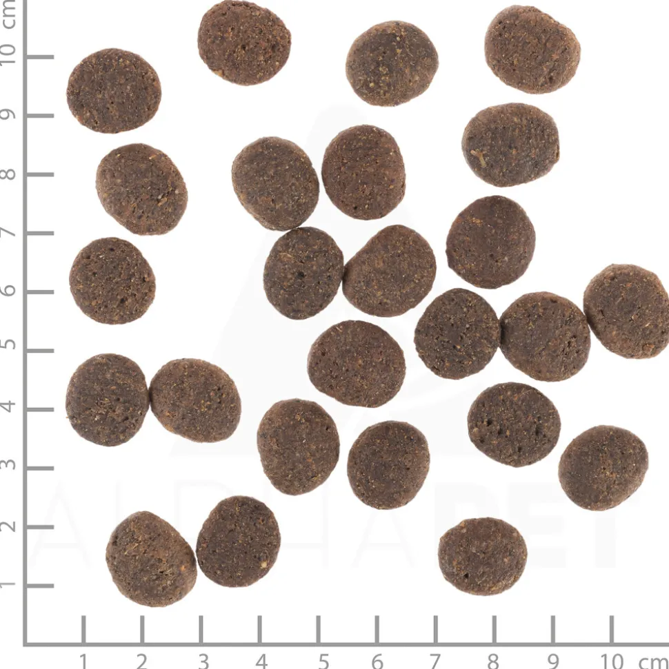 Wolfsblut VetLine Skin 2 kg