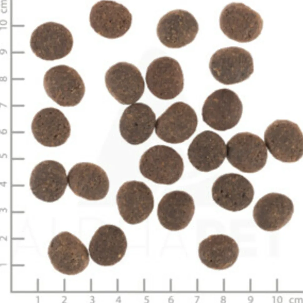 Wolfsblut VetLine Skin 12 kg