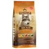 Wolfsblut Wide Plain Light 12,5 kg