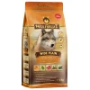 Wolfsblut Wide Plain S-breed 2 kg