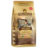 Wolfsblut Wild Duck Puppy 2 kg