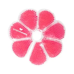 Wondermom Borstkompressenset 2 stuks