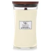 WoodWick Geurkaars Large Island Coconut 611 gr